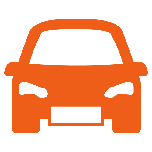 immatriculation vehicule